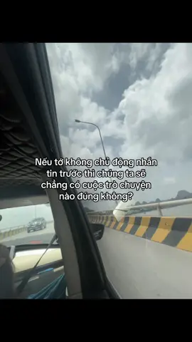 Đúng k?#xhtiktok #xh #phedonphuong💔 #knqoc 