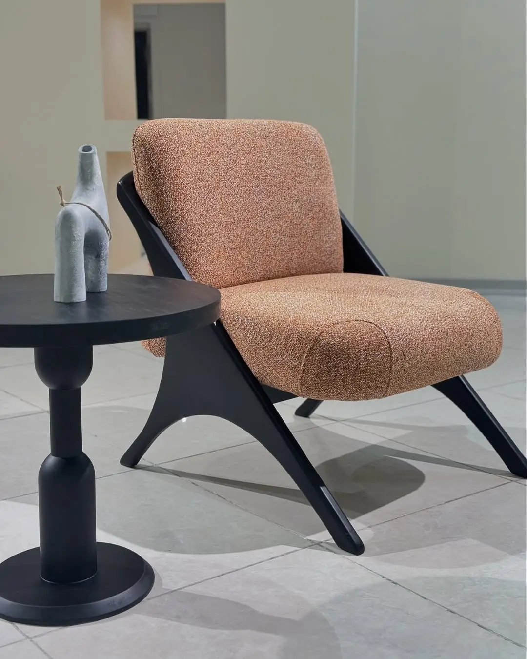 WhatsApp 07.19.28.63.28 for more information about our products and services #foryoupage 