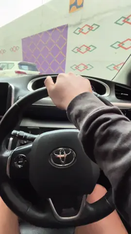 Ada yang tau Toyota apa ini?? Yang tau langsung coment #toyota #toyotaindonesia #jatiuwung #mobilbekastangerang #fyp 