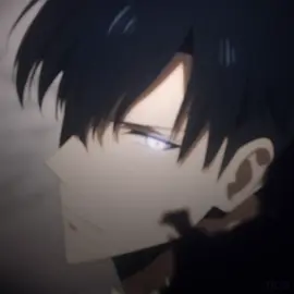 #jinwoo| mad offbeat, but guys comment down who u want me to edit next.. lowk edit dried |#sololeveling#sololevelingedit#manhwa#phonk