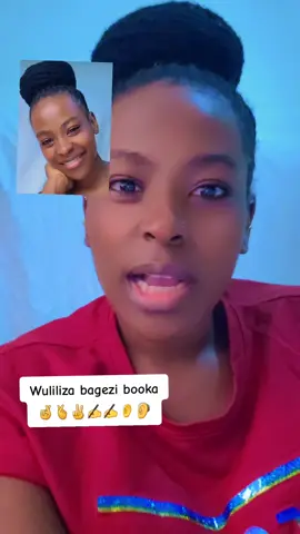 #foryoupage #foryoupage❤️❤️ #fyp #tiktokuganda🇺🇬🇺🇬🇺🇬 #viral 