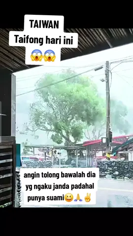 Taifong taiwan😱😱 #taifong #taiwan #hariini #mbaktkw🇹🇼 #mastkl🇮🇩🇹🇼 
