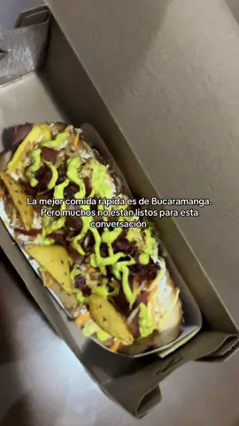 Una vaina locaaaa!! En cañaveral, Parque la pera por si se antojan!! 🤯🤯