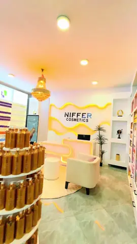 SINA LA KUSEMA ZAIDI YA MUNGU NAKUPENDA SANAAA!  UKUBWA WA NDOTO ZANGU UNIFANYA NISILALE! Na ndoto yangu ni siku moja ni iwepo hospitali ambayo wanawake watajiskia ulinzi wakiwepo hapo, hawatojiskia kuwa judged, hawatojiksia unyonge na hawatajiona wako peke yao! And every baby step leads to this dream❤️ NEVER STOP DREAMING! NI WEWE PEKEE UNAUJUA UKUBWA WA NDOTO ZAKO! ZIAMINI NA ZIFANYIE KAZI ! HATA PALE AMBAPO WENGINE HAWAKUELEWI. OUR GOD IS A WONDERFUL GOD🙏🏼 am humbled  Opening soon!  Kuna product moja tu ya muhimu sana tunaisubiri! Yan hatuwez fungua duka bila hiyo NB: we sell original cosmetics only!