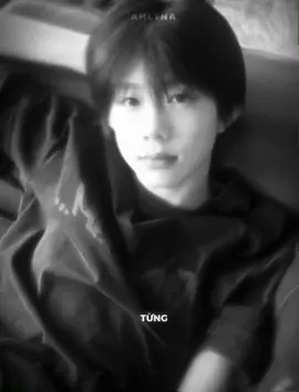 “ta đã từng….”#trandichhang #chenyiheng #陈奕恒 