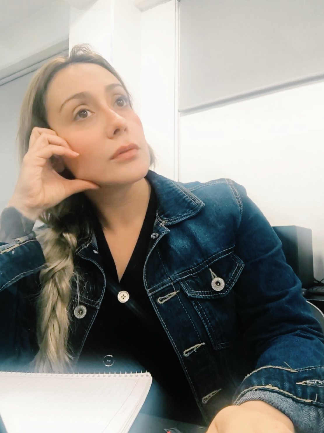 #motivacion #sueñosporcumplir #parati #amorpro 