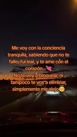 triste realidad  Así es la realidad  #frasesdelavida  #frasesdeamor  #frasesvidareal  #frasestristes😢😢💔  #leydelavida