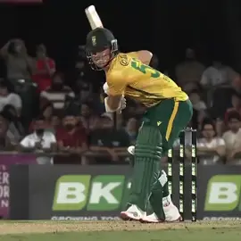 No look 😔#foryoupage #foryou #foryoupage #viral #fyp 