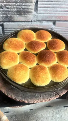 sao nghe nó buồn buồn vậy chèn 🥺#xuhuong 