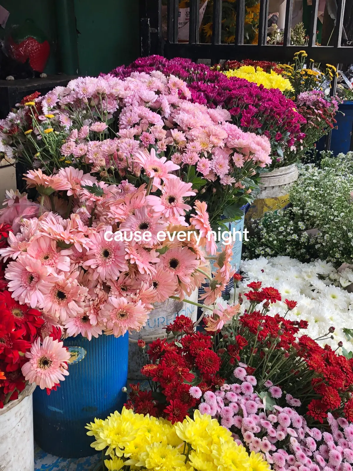 aku🤝🏻curhat di twitter