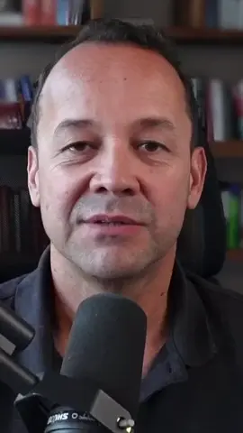 #Rentrée Félicitations à tous nos étudiants prenant cette semaine le chemin de l'école. Si tu as entre 16 et 25 ans et n'as pas encore trouvé ta voie, l'Ecole des Jeunes Entrepreneurs redémarre le 1er septembre... Plus d'informations ici -> https://bit.ly/RENTREE-EJE-2025-2026