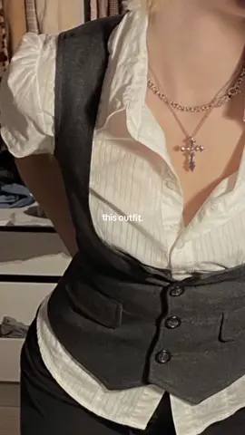 #styleinspo #oufit #fashion #explore #fypシ゚ 