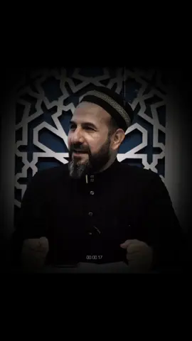 بەدوای ئافرەتێ بگەرێ لە ئاستی خۆتابێ#حسبي_الله_ونعم_الوكيل #اللهم_صلي_على_نبينا_محمد #capcut #slemani #foryou 