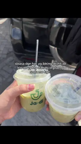 bgtu no. #qoutesmanado #manadostory #manadogalau #ktgcubexx🔥 #fypage 