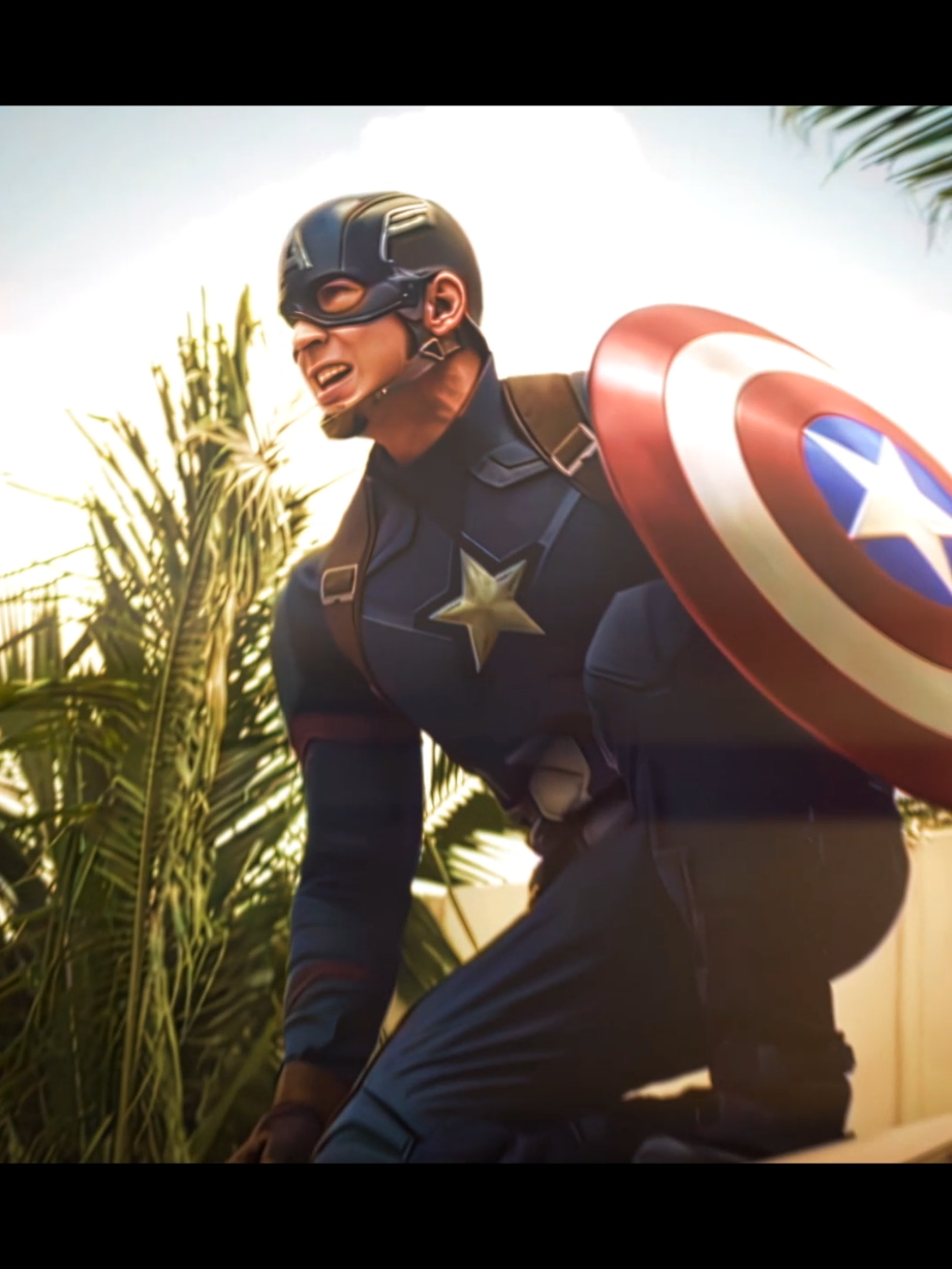 Too LATE! Follow @prime for more  #edit #captainamerica #steverogers #aftereffects #avengers 
