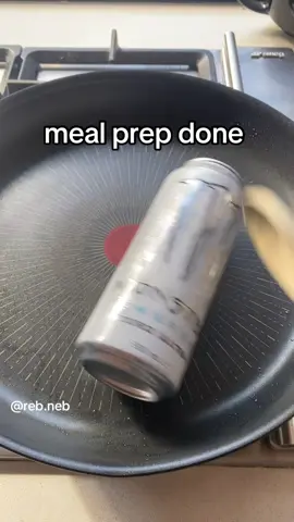 I think this went well.. @Monster Energy @thewhiteyultra #monsterdrink #monsterenergy #addiction #cooking #fyp 