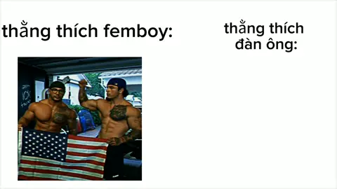 từ trải nghiệm thực tế #viral#videoviral#xuhuong#fypシ#foryou#fyp#gym#GymTok 