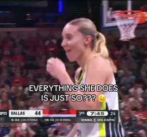 Someone take away my phone I need a timeout😫 #paigebueckers #dallaswings #WNBA #paigebueckersedit #viral #lip #fyp #win #gameday #rookie #clip #aura #rizz #funny #moments #scenepack #tongue #hurt #fine #biting 