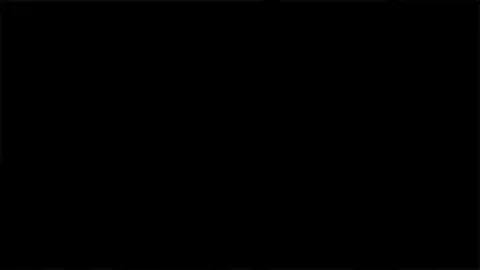 SHARE TEXT || SIMP GÁI 808- LOW G. Dùng cre id |cyp_l7| và team nha❤️ #tutorial #pyytutorial_ #viral #fyp 