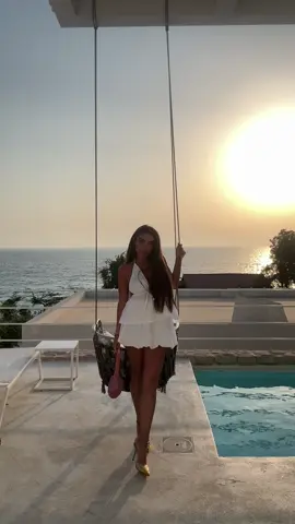 Night two in batroun ✨♥️  #lebanon #OOTD #fyp