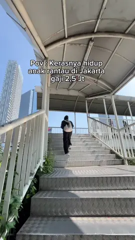 Sehat sehat anak rantau 🫂 #fyp #viral #chindo #anakrantau 