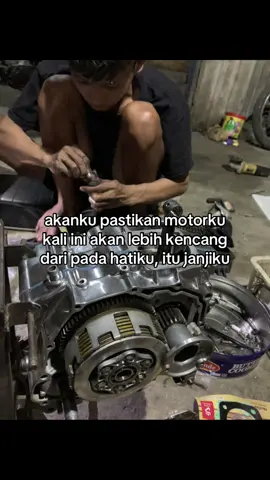 #Mrtgarage 