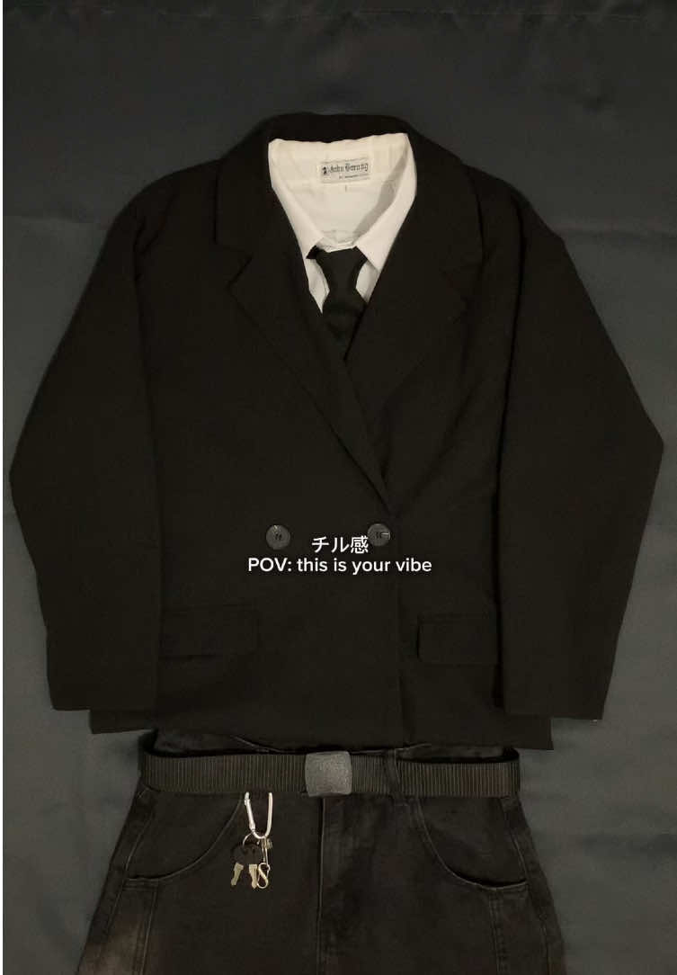 #outfitinspo #fitspo #fyp #foryou 