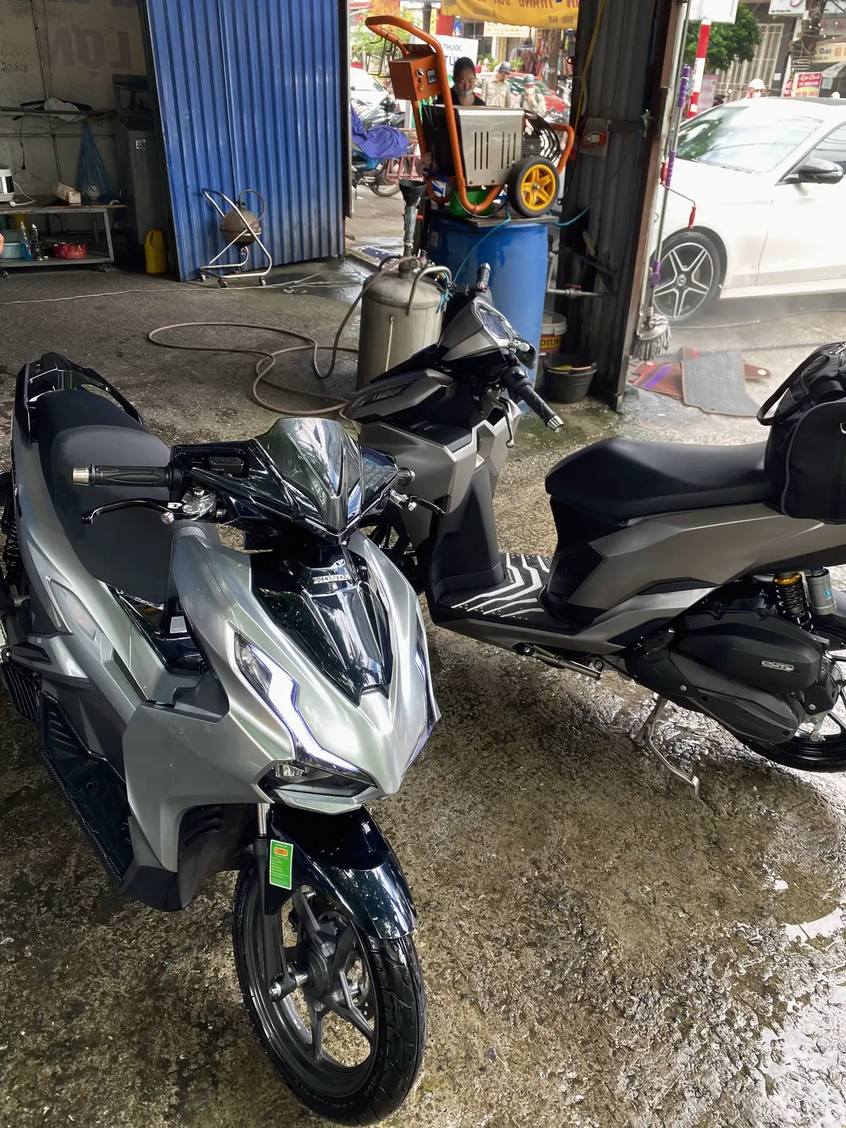 @Hải Ninh🎶 #xuhuong 