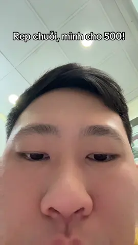 Rep đi mình nói là mình làm