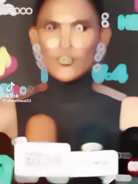 မဆုံနိုင်တဲ့ရေစက်✨#shar #💔✨ 