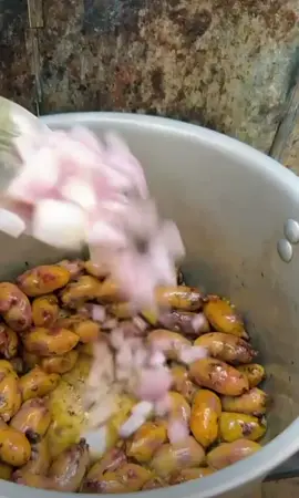 #اكسبلور #حمسه #الدخل 