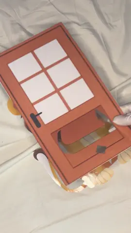 دي نتيجة وقت محترم🌷.. مدلولات بالحروف المفرغة💗 #تدريس_اطفال #تعليم#طباعة