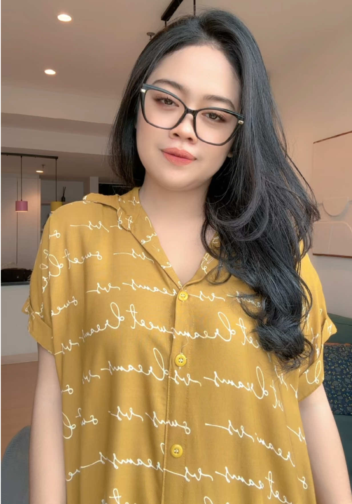 Join  live jam setengah 2 ya guys😘 #dresskasual #belilokal #dasterrayon #dasterbusui #dastercantik 