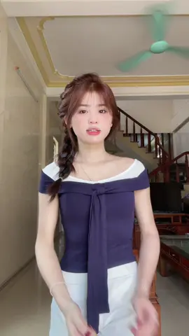 dỗii nma áo xinh:))) #lamiust #viral #xuhuongtiktok 