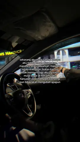 #4u #fy #galaubrutal #healing #heartbreak 