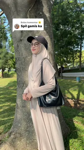 Membalas @🌼  #rekomendasi #outfit #masyaallahtabarakkallah #OOTD #style 