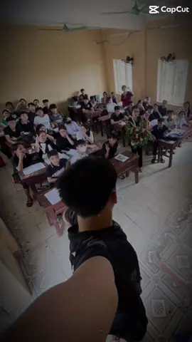 9B trường thcs yên tâm