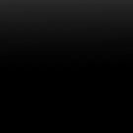 #ဘာကွာသွားလို့လဲဗျာ😇🌹 #မင်းနားလည်မှာပါ🥺🌹 #ပေါ်ရောက်စမ်းကွာfyp 