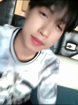 #xhhhhhhhhhh #xuhuongtiktok #xuhuong 