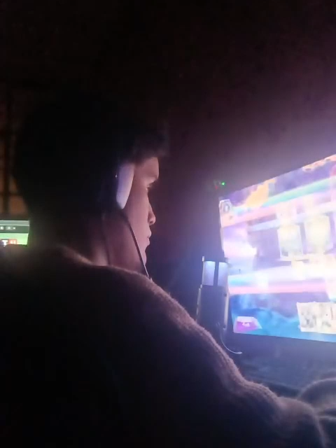 dia 5 amanecidotas con canciones #dota #peru🇵🇪 #comedia #noche #kick #español #streamer #stream