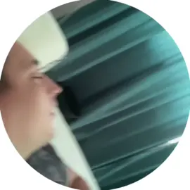 #twitch #рекомендации #стрмер #твич #geniusvich 