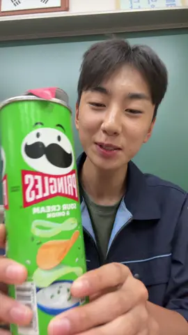 #야르같은거합니다#야르