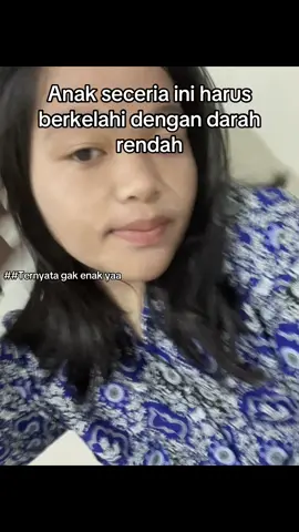 #90#foryou 
