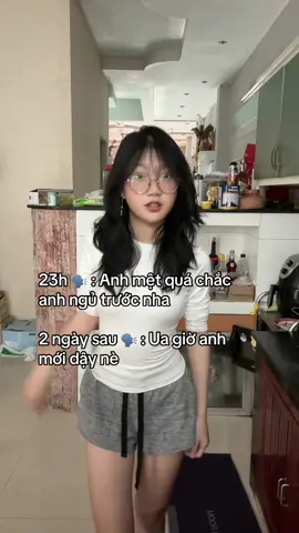 có mấy anh t nt làm đc nè