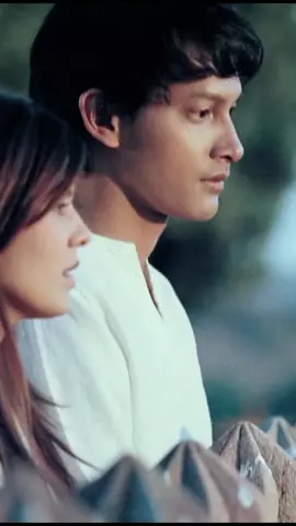 Al-azhar dan Sungai Nil adalah hal menakjubkan milik Mesir. Dan tanpa sungai Nil, tidak akan pernah ada Al-azhar dan tidak akan ada Mesir. Mereka adalah kesatuan yang tidak bisa dipisah.#katakatacinta#lovestory #ayatayatcinta#fahri #mesir 