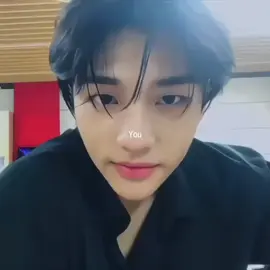 @anazapata793 you and me. your hyunjin and im felix #foryoupage #fyp #hyunlix #straykids #stay 
