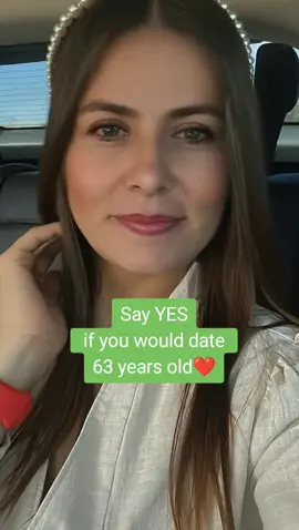 #over60 #single #divorce #freewoman #dating 