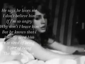 #lanadelrey #lizzygrantunreleased #fyp #lizzygrant #tumblr #real #lizzygrantaesthetic 