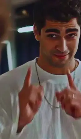 رمش خطاف والسحر اصناف# فيرو ❤🥺💕