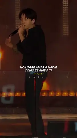 🥀</7.🥀 // No hay nada como nosotros - jungkook (BTS)(Sub español)// #paratiiiiii #btsarmy #jungkook 💜💜